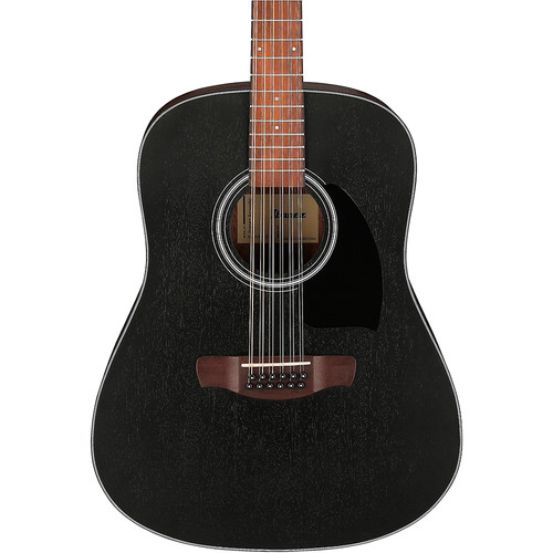 Ibanez pf5412 string - pf5412, 12-string