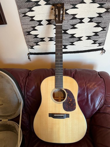Sdjm18s solid adirondack - solid,